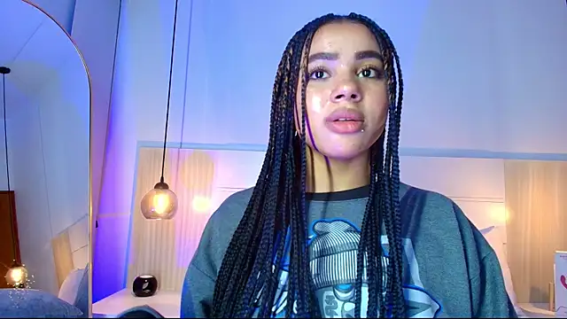 tamara_walter's cam snapshot