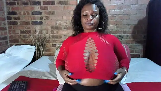 DIRTIENASTY's cam snapshot