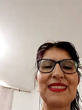 swity_foster's cam snapshot