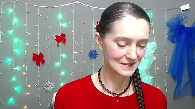 TayaFinch's cam snapshot