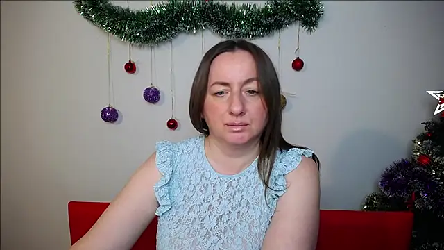 Abby_Taylorr's cam snapshot