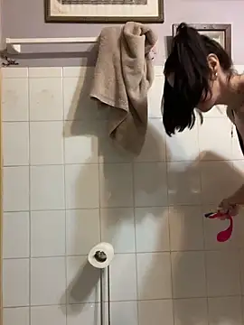 DominiqueX0's cam snapshot