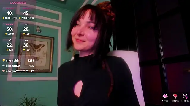 1Munique's cam snapshot