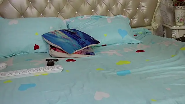 CarmellaAngel's cam snapshot