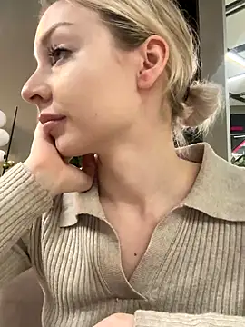 melissa_grr's cam snapshot