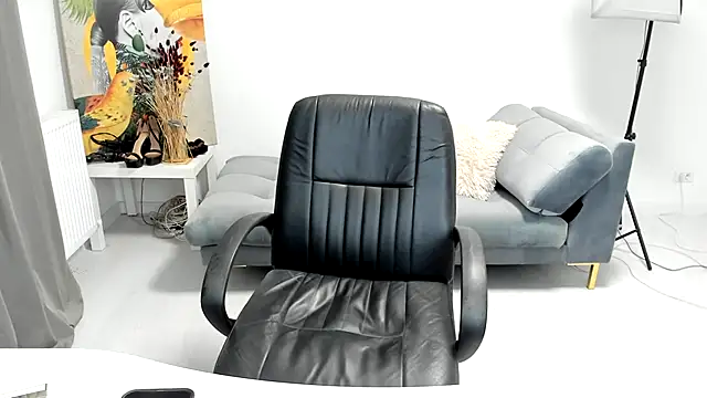 kilenyapatrice's cam snapshot