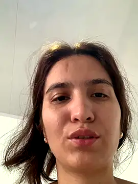 MariaStill's cam snapshot