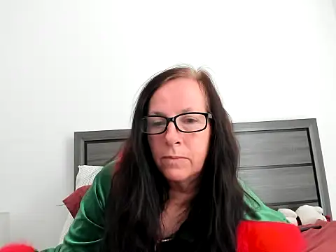 sassypeachgoddess's cam snapshot