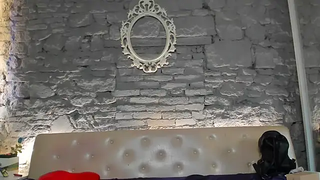 shygurl18's cam snapshot