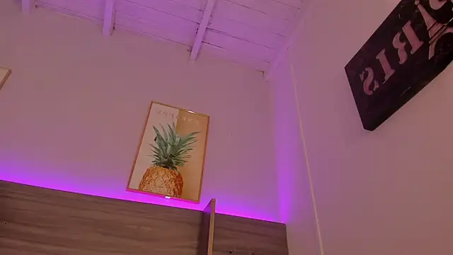 Taylor_walton's cam snapshot