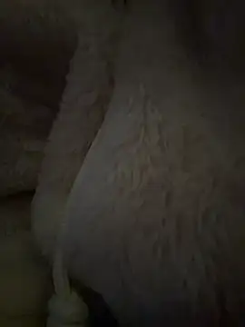 Betsy's cam snapshot