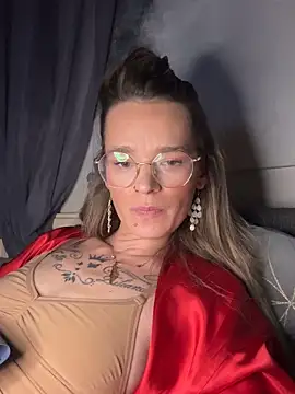 vinique99's cam snapshot