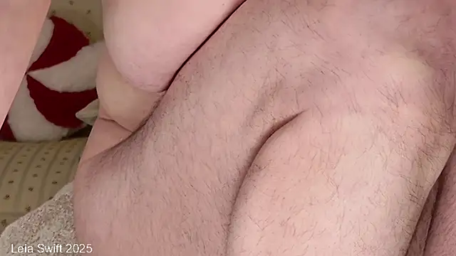 LeiaSwift's cam snapshot