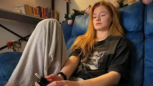 jacques_season's cam snapshot