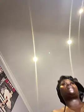 Honeycoco0211 live sex cam