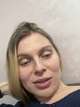 d0uble_trouble live sex cam