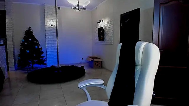 MariemLui's cam snapshot