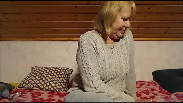 Nikole111's cam snapshot