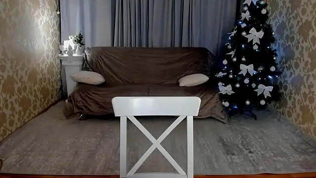 KiraTempt's cam snapshot