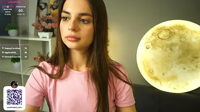 LauraHansil's cam snapshot