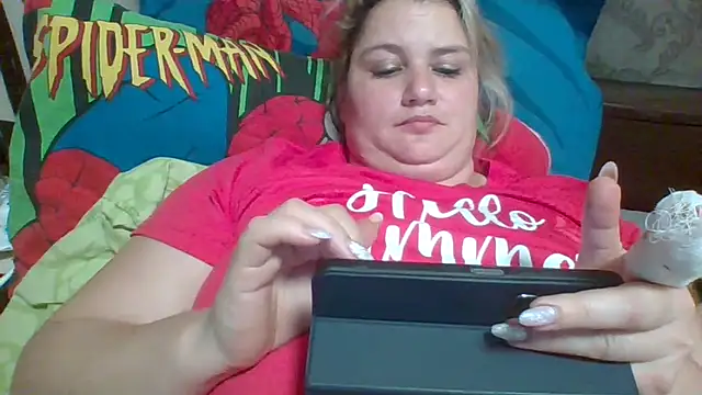 Jane_Dreams's cam snapshot