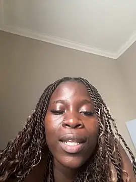 Darkchoco2_0's cam snapshot