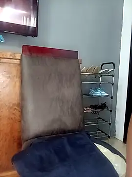 Keilasexy_'s cam snapshot