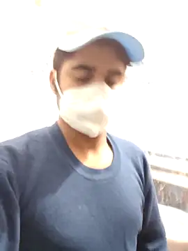 CALLBOY_Rahul24's cam snapshot