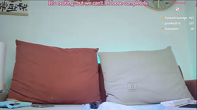 Youth3_ live sex cam