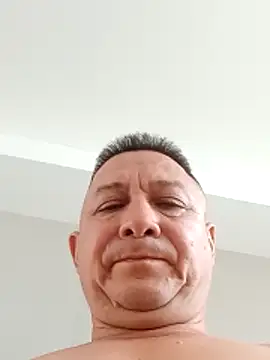 luchoarr live sex cam