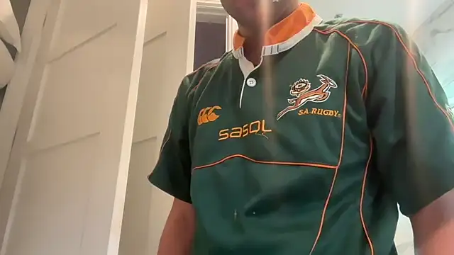 69woodinson's cam snapshot