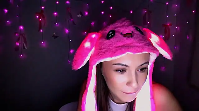 Nikonara_Love's cam snapshot