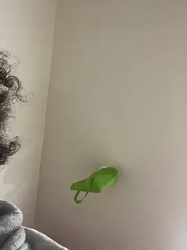 lemmylove666's cam snapshot