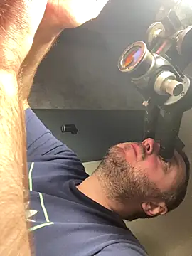 DorianJeday's cam snapshot