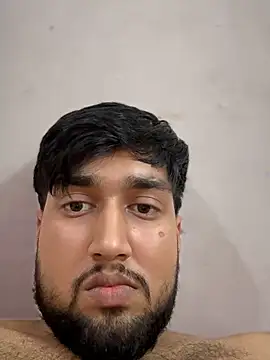 Guru_pinkhead's cam snapshot