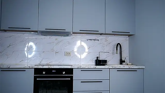 FalineBeacher's cam snapshot