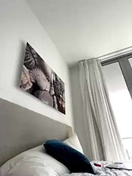 allybluee777's cam snapshot