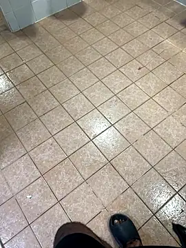 nice686@xh's cam snapshot