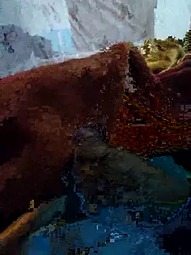 Pagalladka-89's cam snapshot