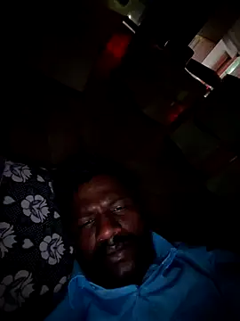 Paramkeerthi's cam snapshot