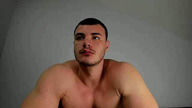 Troy_Bigtitan's cam snapshot