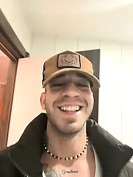 hazarcannn's cam snapshot