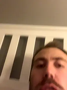 Slugochsugen's cam snapshot