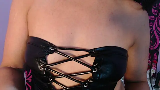 Great_Pussy20's cam snapshot