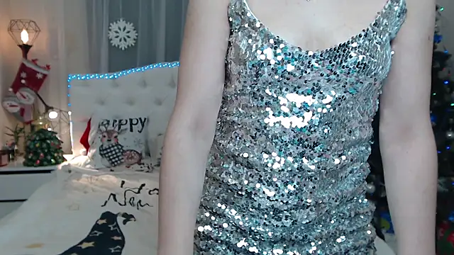 BeataBabe's cam snapshot