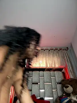 serena_willow live sex cam