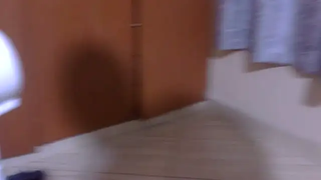 SHYNNYBLAQASS's cam snapshot