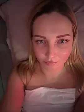 Aleksandrakis's cam snapshot