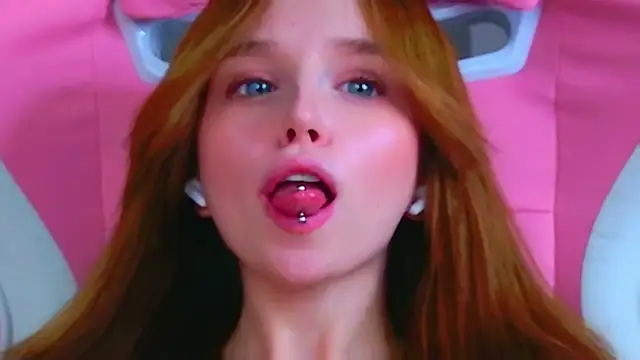 popjenny's cam snapshot