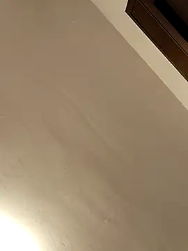 MesaJordiimesa's cam snapshot